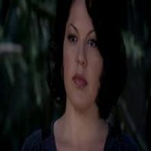 STAGE TUBE: GREY'S ANATOMY Musical Event Full Episode!